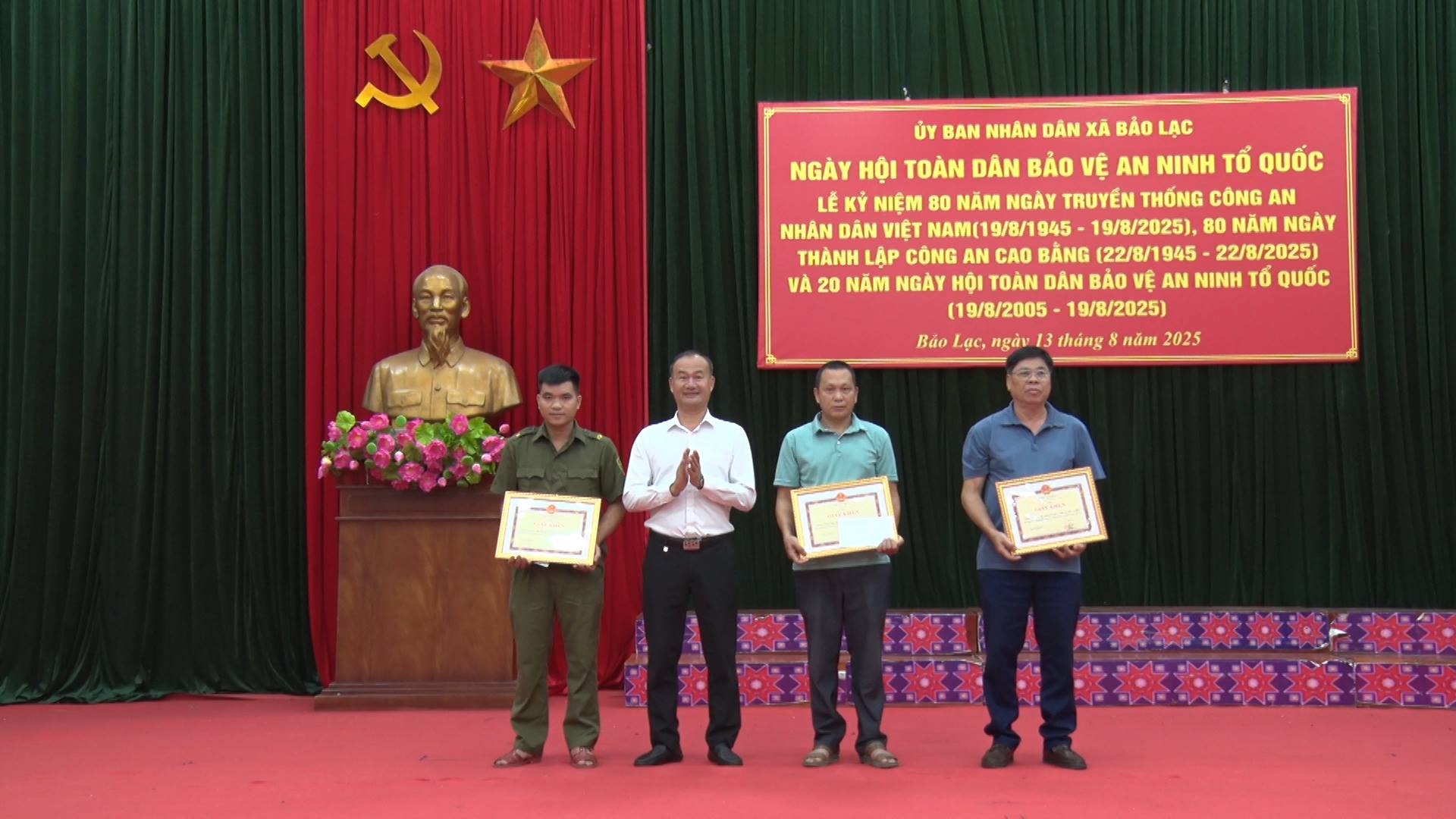 anh tin bai
